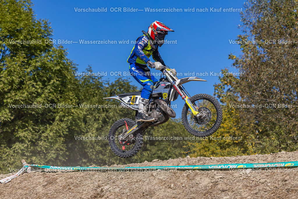 GCC Bühlertann So R6-5821 | OCR Bilder Fotograf Eisenach Michael Schröder