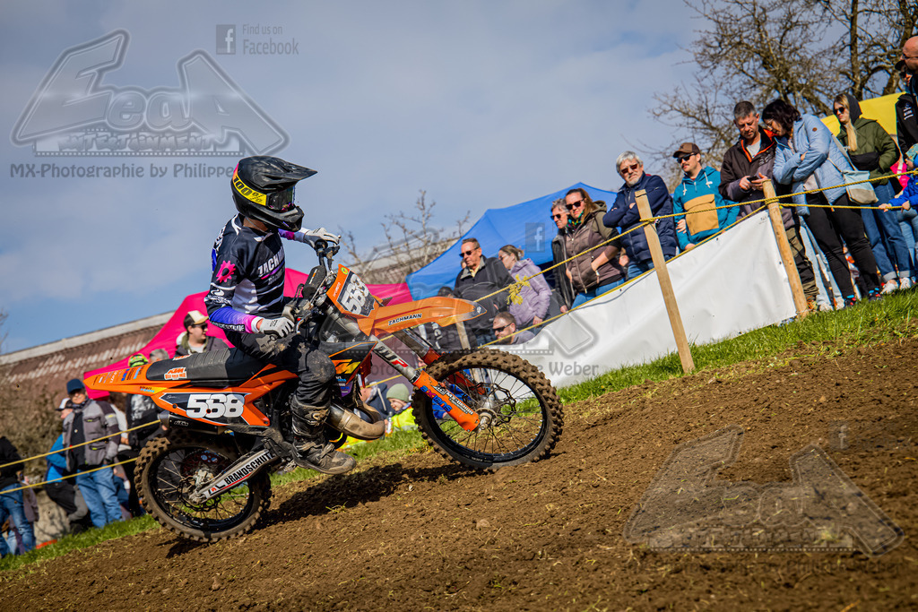 077A0733 | EeaA-Entertainment fotografiert für den SAM - Schweizerischer Auto- und Motorradfahrer-Verband und das Motor Journal in der Sparte Motocross, MX Photographie, Schweiz, SAM, MXRS, Swiss MX Network, Motocross Fotografie, MX Fotografie, Fotograf, Photographi