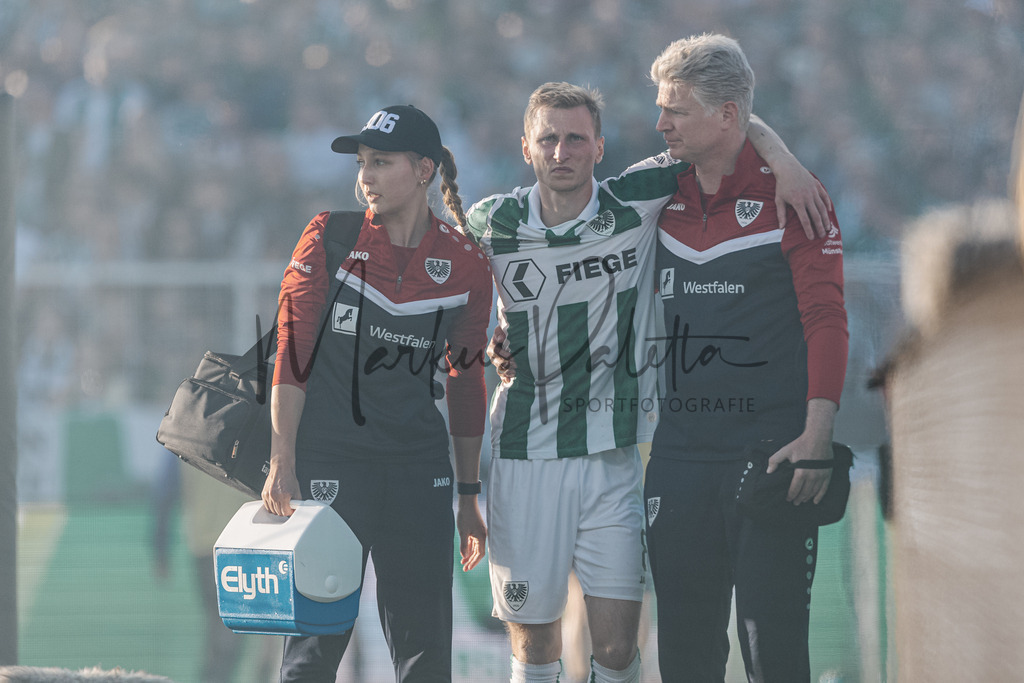 20250509-scp-bsc-0180 | Das ist die Fotodatenbank für authentische Sportfotografie aus Münster: Markus Paletta fotografiert Teams, Sportler:innen, Kinder, Events & Unternehmen. - Realisiert mit Pictrs.com