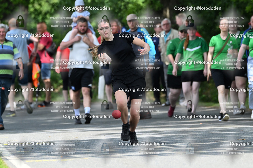 DSC_8736 | Sunna Schoolmann / Südarle / NOR 