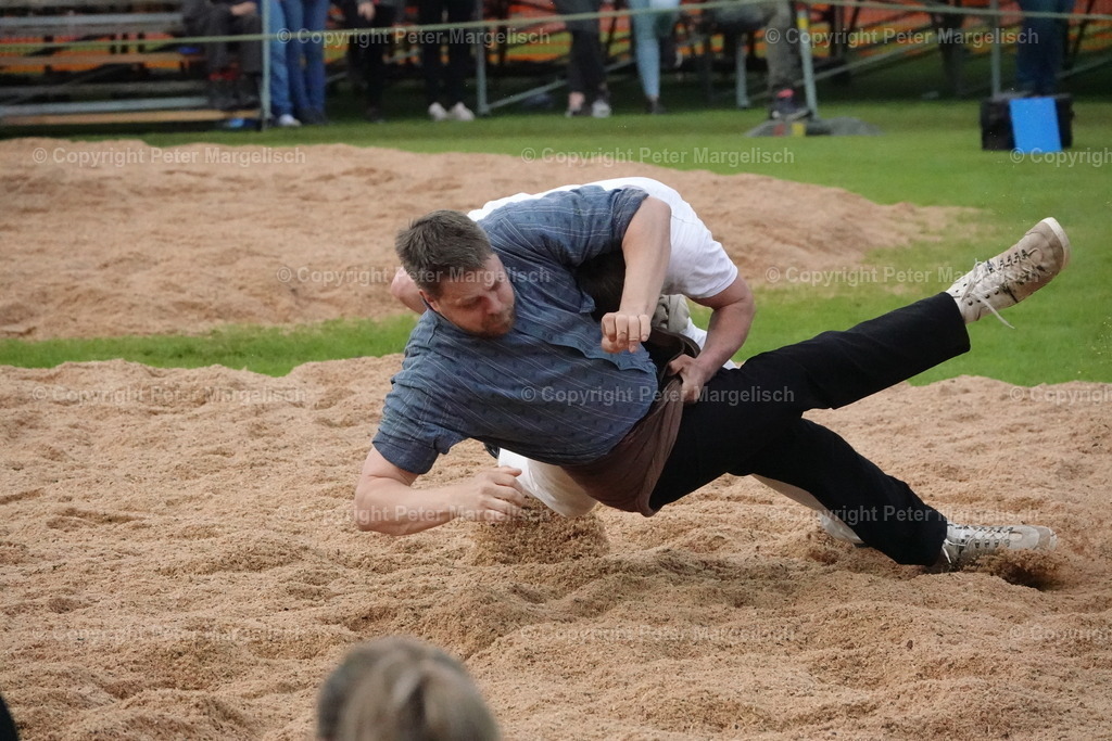 DSC04022 | Schwingen - Realisiert mit Pictrs.com