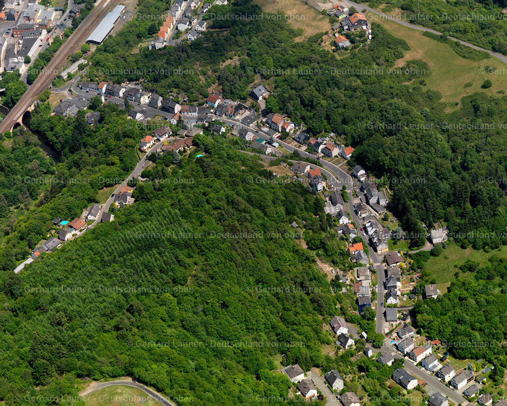 Idar-Oberstein-3111347 | Idar-Oberstein