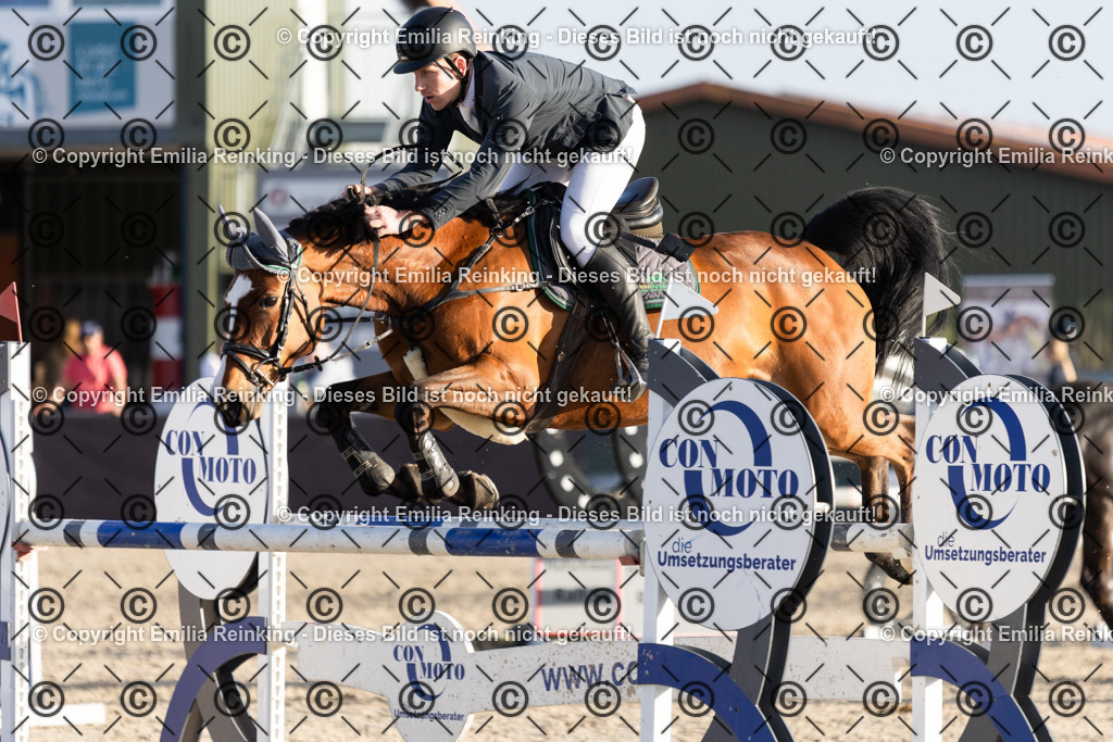 CL5A6287 | Emilia Reinking Fotografie - Realisiert mit Pictrs.com