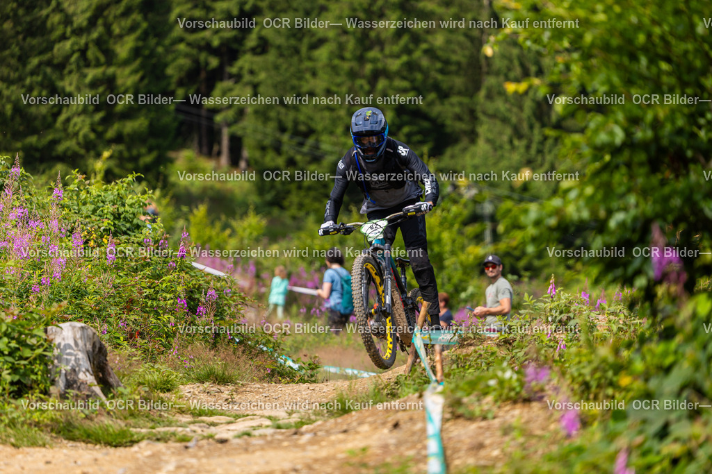 Enduro One Schulenberg So R1-2677 | OCR Bilder Fotograf Eisenach Michael Schröder
