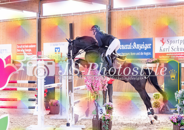 20260301_06_Springprfg KlL 115_-109 | JS-Photostyle - Sport-/Portrait- & Eventfotografie