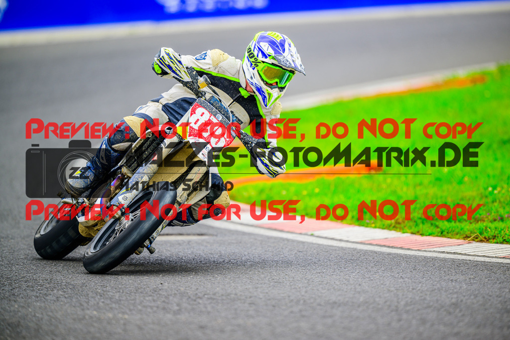 MaZZes_FotoMatrix_240609_6007705_7200 | S4