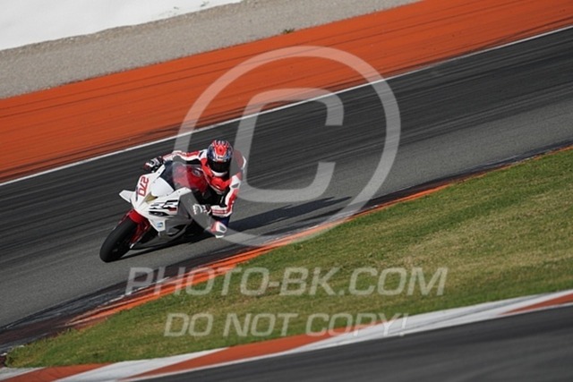 2024_03_26_PBK_15356 | Sportfotografie; SlowMotion; Video; Rennstrecke; Hafeneger; Speer; Racing; RSE; BMW; CBO; Trackday; Motorsportarena; Hockenheimring; Brno; Most; Barcelona; Valencia