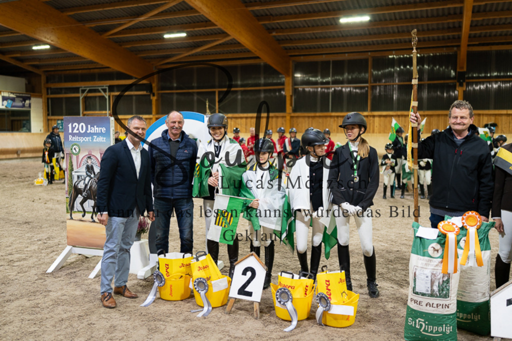 A7V03620 | Pferdefotograf