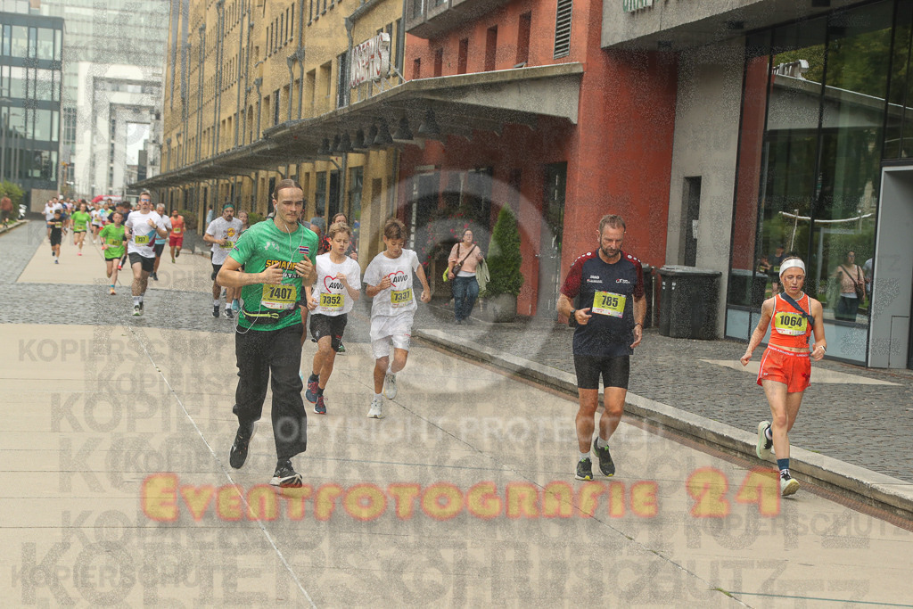 250920_1302_EX2_0456 | Eventfotografie 24Sport- und Eventfotografie