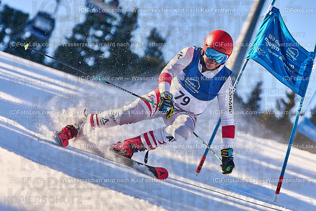 _ALP3196_FIS-Masters-GS-II_Glungezer_Hell Fritz | FIS-MASTERS-WorldCup am Glungezer, GiantSlalom-II, So 18. Jänner 2026.