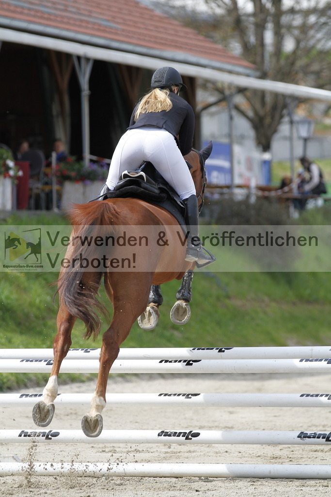 _MG_7775 | equestrian-live-com