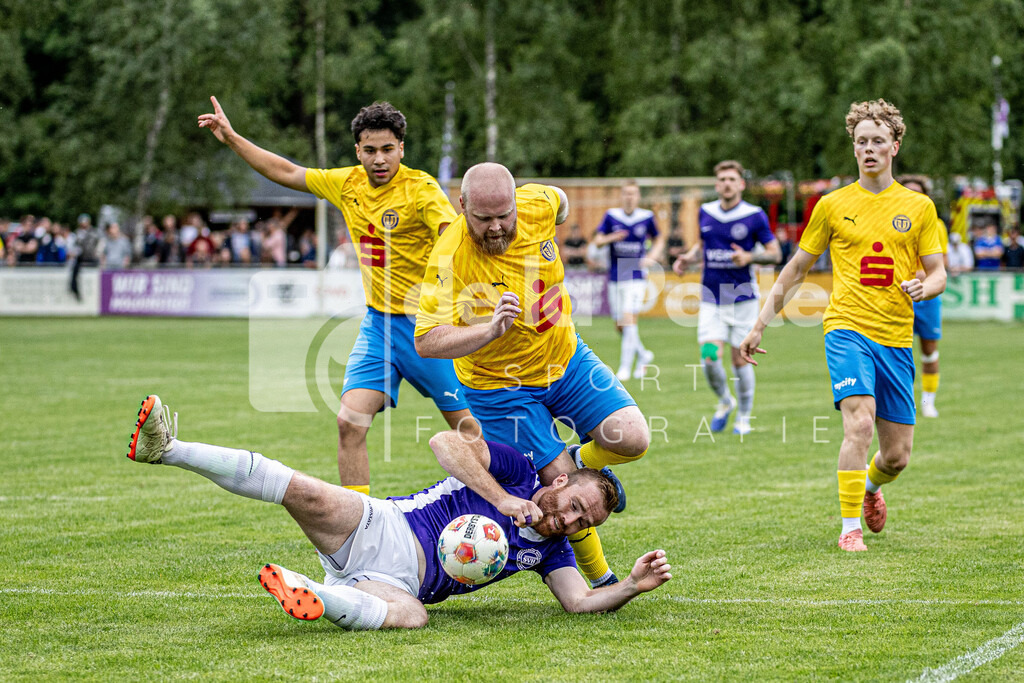 20250706-4P6A1114 | immodelaporte-sportfotos - Realisiert mit Pictrs.com