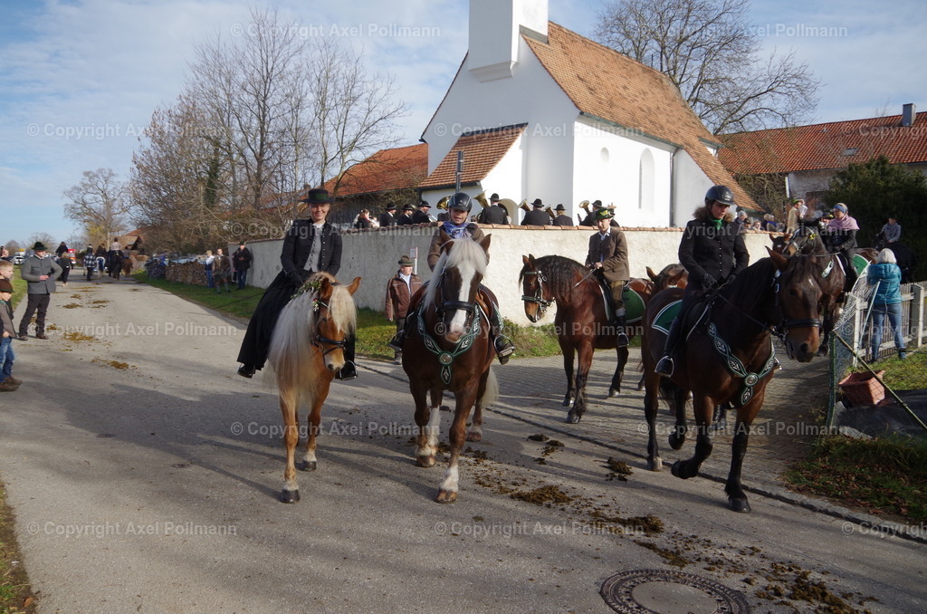 IMGP1103 | fotografiert von Axel PollmannLeonhardi Wallfahrt Benediktbeuern und Murnau, Fronleichnam, Fasching, Landschaft im Loisachtal und Benediktbeuern  - Realisiert mit Pictrs.com
