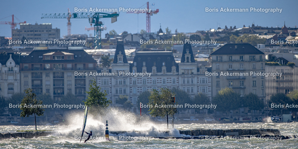 1M5A1465 | FineArtPrint, Hahnemühle, FeeGalerie, Fee Galerie, Fotokunst, Fotografie, Canonphotography, Bergfoto, Matterhorn, Rimpfischhorn, Allalinhorn, Saas-Fee, Wallis, Valais, Switzerland, Bergfotografie