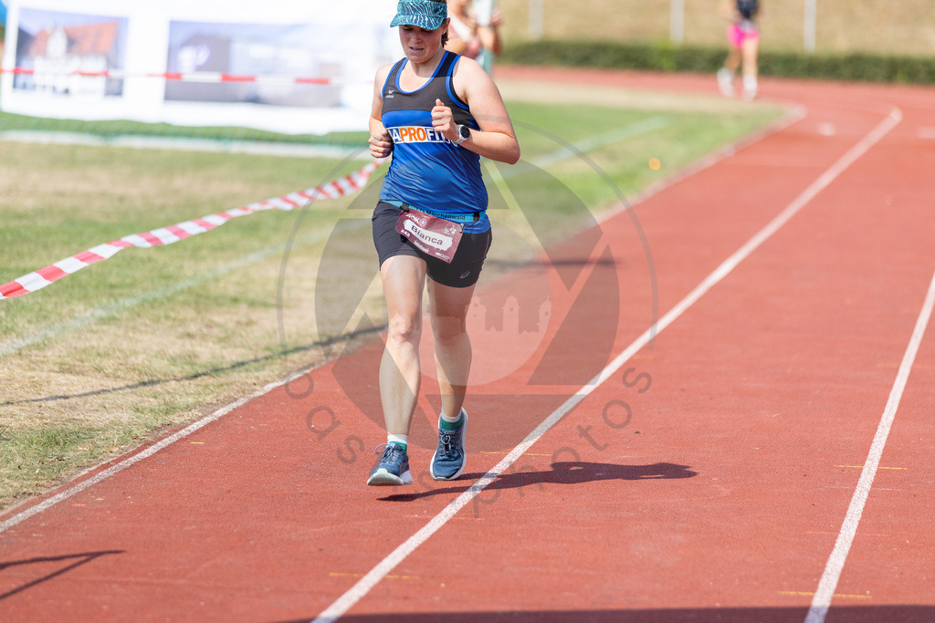 2026-07-26 Halbmarathon Moenchsdeggingen - 00758 | bastis.photos - Realisiert mit Pictrs.com