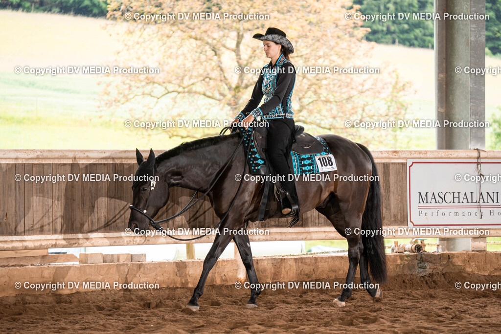 Erbach Tag 1-503 | dv-media-shop - Realisiert mit Pictrs.com