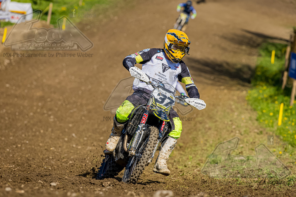 070A0322 | EeaA-Entertainment fotografiert für den SAM - Schweizerischer Auto- und Motorradfahrer-Verband und das Motor Journal in der Sparte Motocross, MX Photographie, Schweiz, SAM, MXRS, Swiss MX Network, Motocross Fotografie, MX Fotografie, Fotograf, Photographi