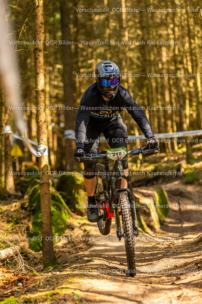 E1 Trieb Freitag R1-8879 | OCR Bilder Fotograf Eisenach Michael Schröder