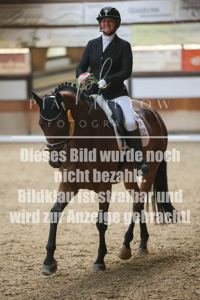 IMGS1219 | pl-fotografie