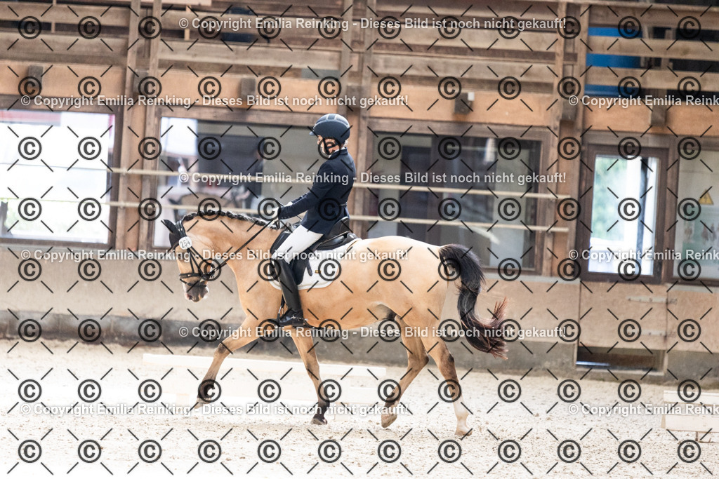 CL5A6355 | Emilia Reinking Fotografie - Realisiert mit Pictrs.com