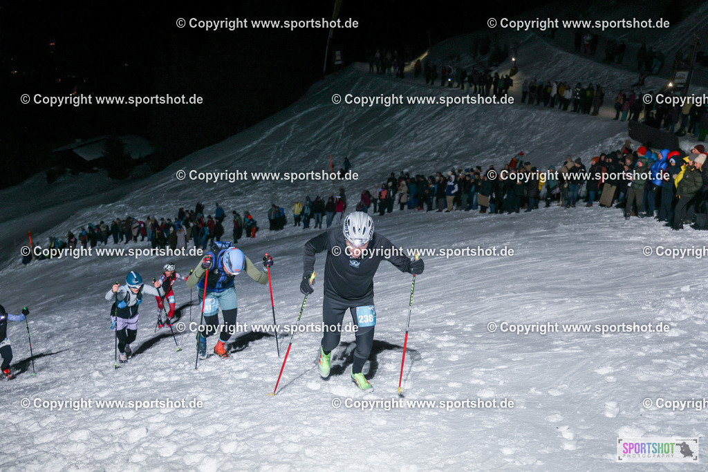 007A9229 | Rund um das Thema Sport-Event-Fotografie & individuelle Teilnehmerfotos. Jeder Teilnehmer wird fotografiert.