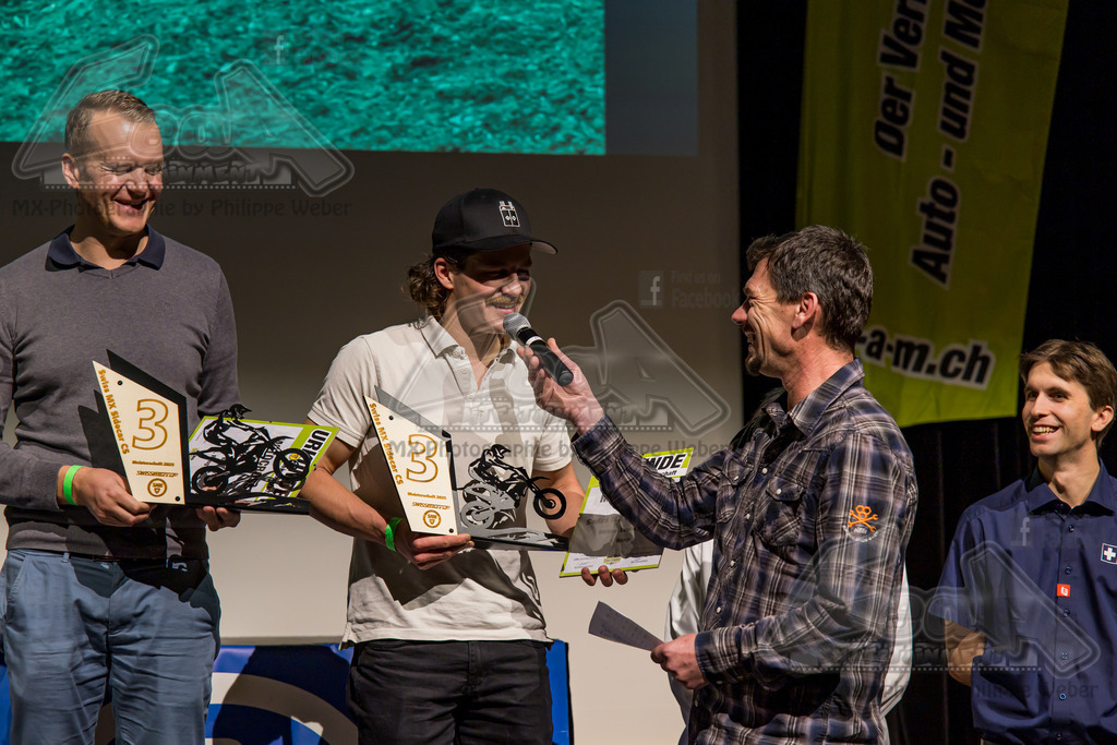 077A1357 | EeaA-Entertainment fotografiert für den SAM - Schweizerischer Auto- und Motorradfahrer-Verband und das Motor Journal in der Sparte Motocross, MX Photographie, Schweiz, SAM, MXRS, Swiss MX Network, Motocross Fotografie, MX Fotografie, Fotograf, Photographi