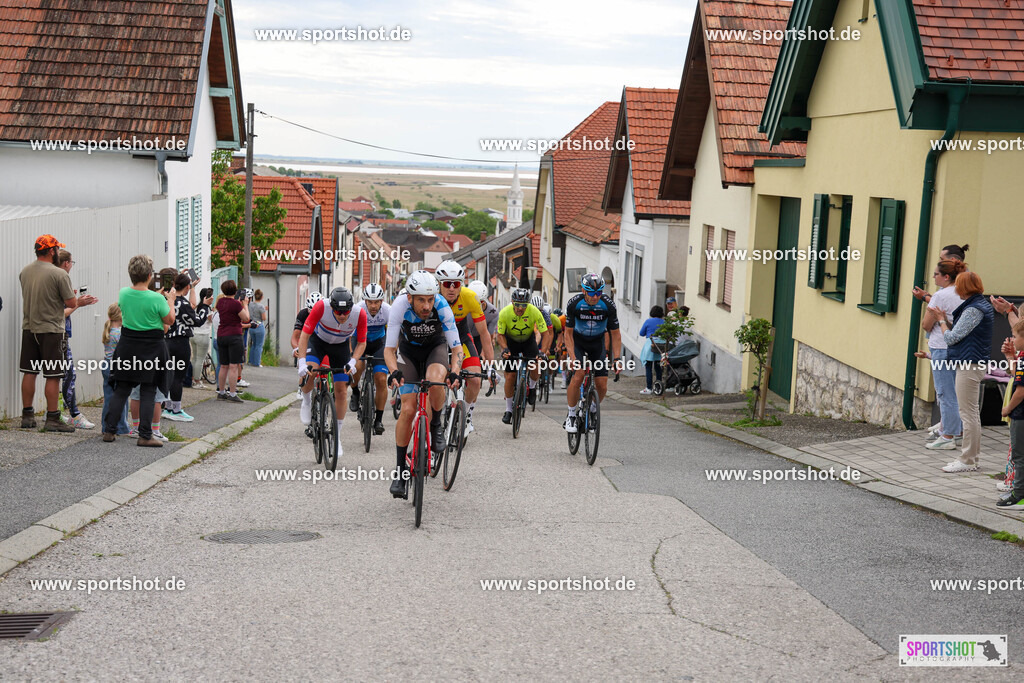 007A6739 | Neusiedler See Radmarathon 2025 #neusiedlerseeradmarathon #yourpictrs #sportshot_your_pictrs @Sportshotphotography Copyright:www.sportshot.de