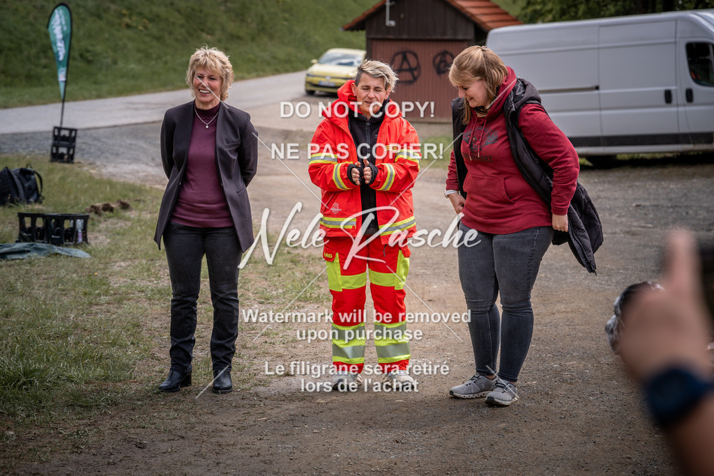 nelerasche_SoSiegerehrung_59 | nelerasche