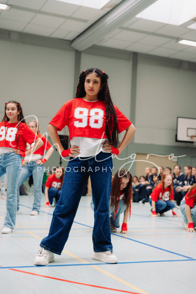 IMG_0521 | milagro-photography