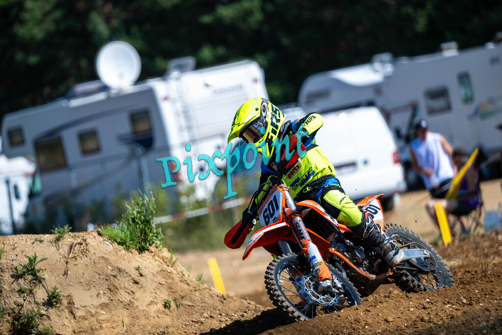 MX Cup Grenzland-141 | pixpoint - Realisiert mit Pictrs.com
