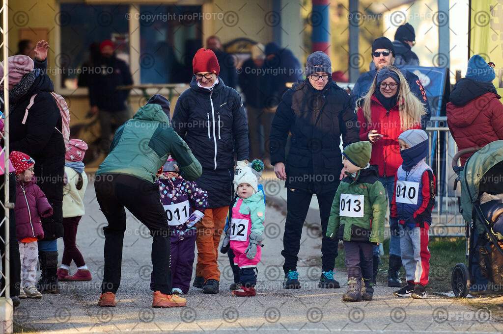 U6_005_202601_NJL-SGU_NZ6_1493 | proPHOTO - Realisiert mit Pictrs.com