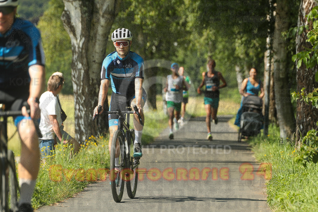 250621_1021_EX2_6598 | Eventfotografie 24Sport- und Eventfotografie