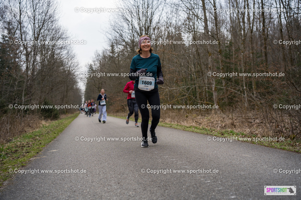 SZI03090 | #forstenriedervolkslauf #volkslauf #forstenried #forstenriedersc #yourpictrs #sportshot_your_pictrs