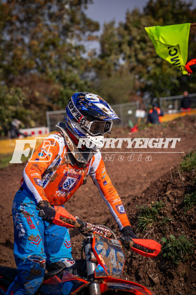 DSC09951 | fourtyeightmedia - Realisiert mit Pictrs.com