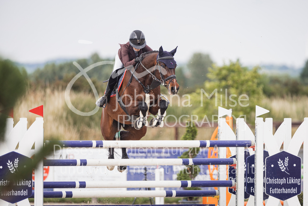 250628_PfSpTa_GP-642 | Deine schönsten Turniermomente als professionelle Fotos! Entdecke hochwertige Pferdesport-Fotografie im Online-Shop. Jetzt Fotos finden & bestellen!