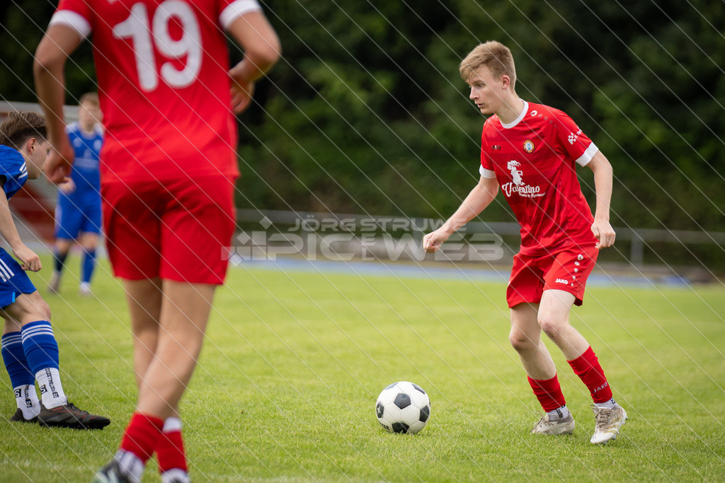 20260613_Picselweb-Fotografie_1R3_1021 | Dein Fotograf aus dem Landkreis Stade für Sport und Events - Realisiert mit Pictrs.com