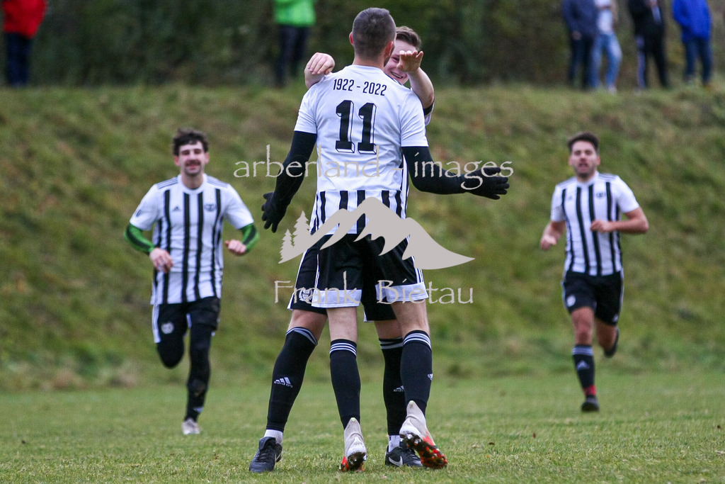 993T3593 | Medien- Sport- Entertainmentfotos