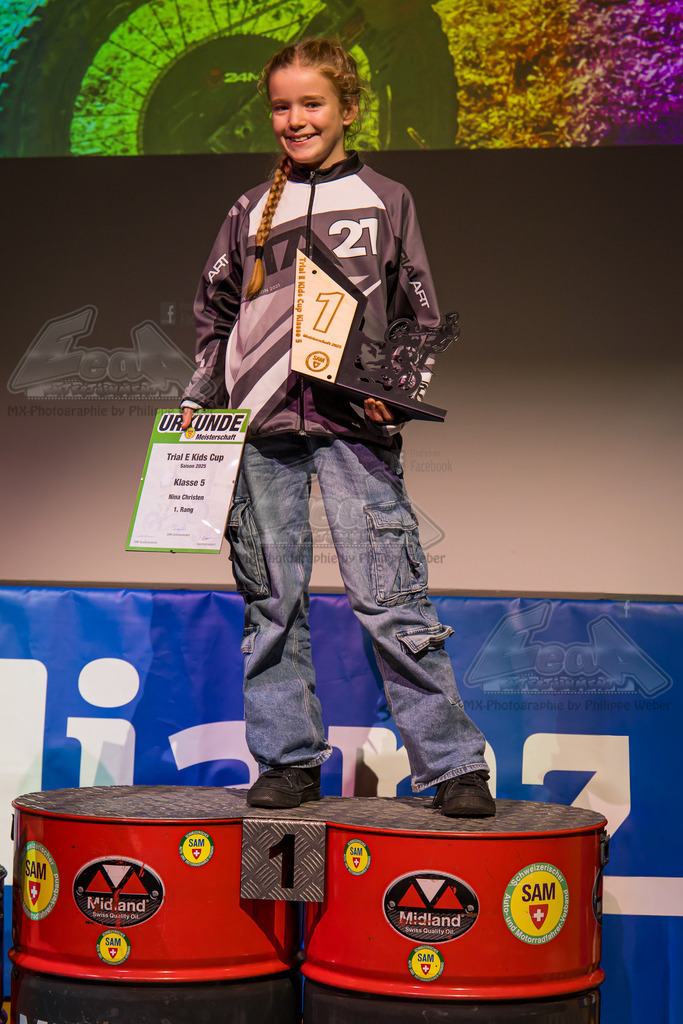 077A0661 | EeaA-Entertainment fotografiert für den SAM - Schweizerischer Auto- und Motorradfahrer-Verband und das Motor Journal in der Sparte Motocross, MX Photographie, Schweiz, SAM, MXRS, Swiss MX Network, Motocross Fotografie, MX Fotografie, Fotograf, Photographi