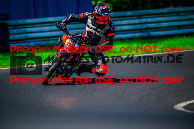 MaZZes_FotoMatrix_240806_6007705_0025 | Fotograf Mathias Schmid
Sportfotograf,
Eventfotograf,
Hochzeitsfotograf,
Portraitfotograf