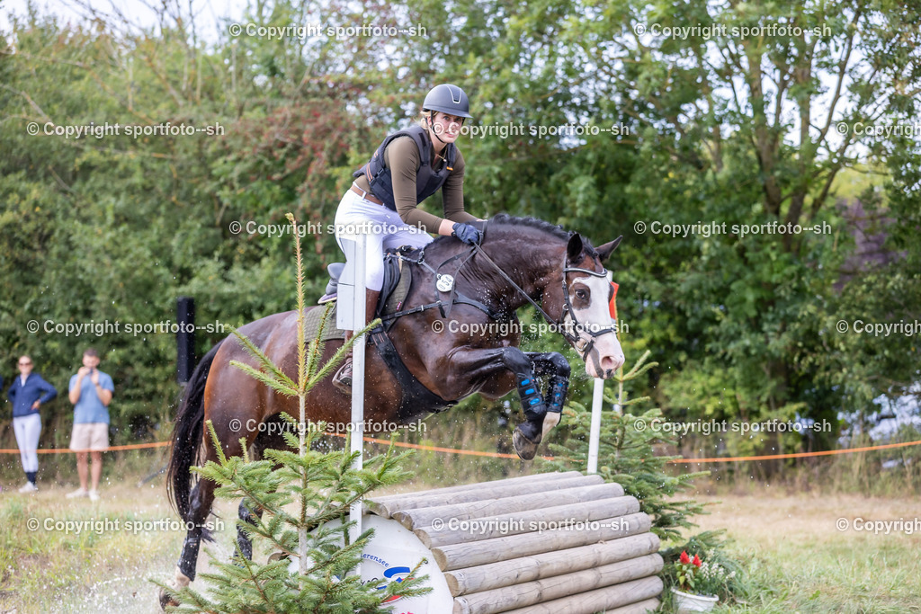 20250831-25VW9606 | Sportfoto SH - Realisiert mit Pictrs.com