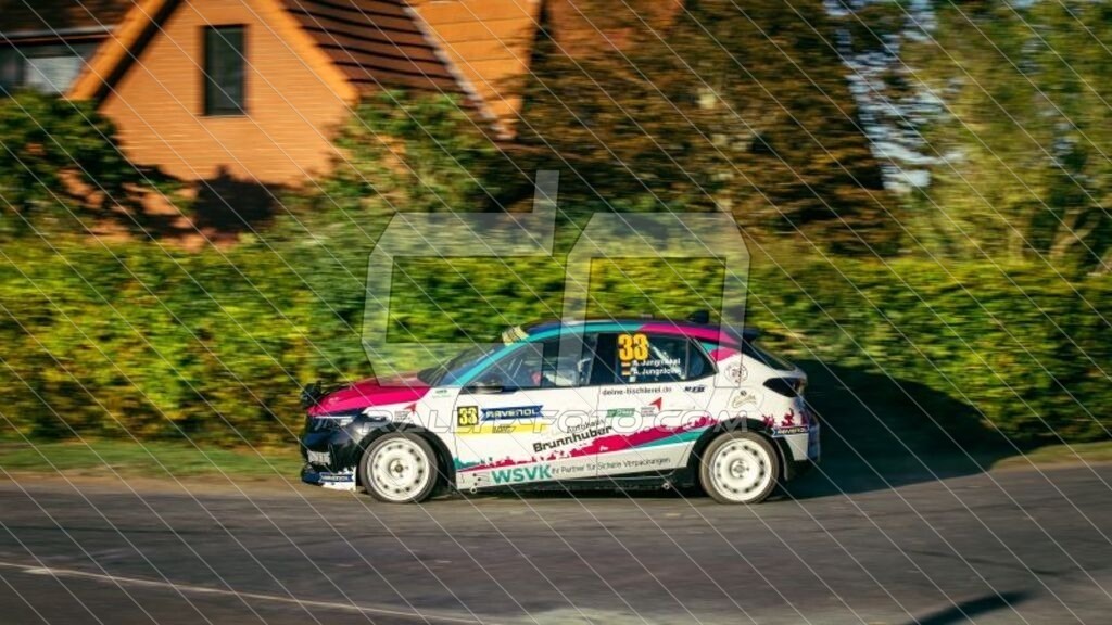 R5II7107 | D. Nottebrock - rallye-foto.com - Realisiert mit Pictrs.com