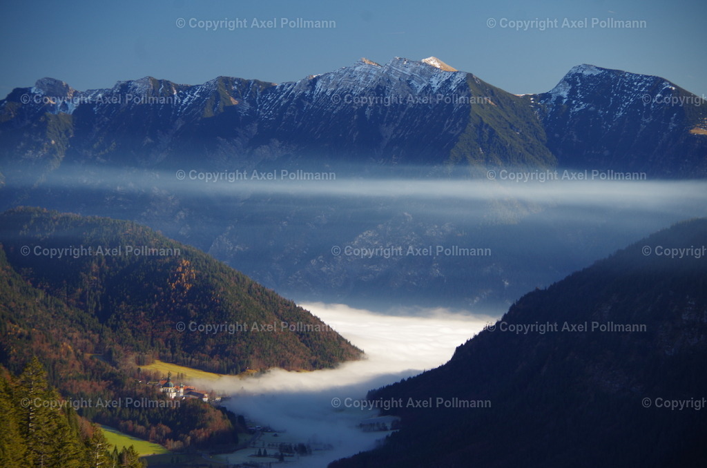 IMGP6945 | fotografiert von Axel PollmannLeonhardi Wallfahrt Benediktbeuern und Murnau, Fronleichnam, Fasching, Landschaft im Loisachtal und Benediktbeuern  - Realisiert mit Pictrs.com