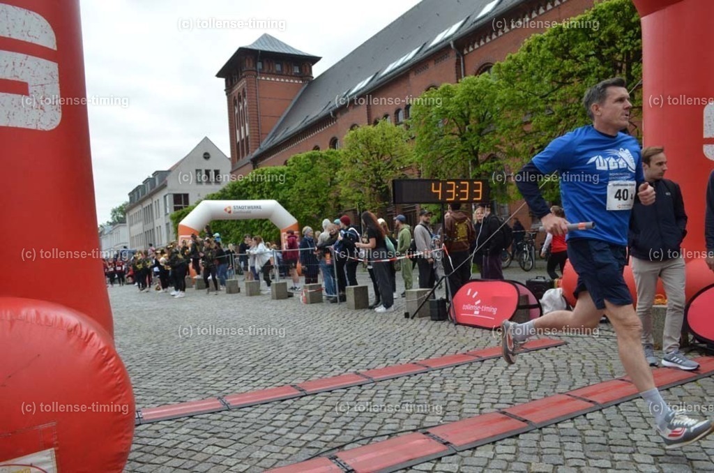 TTT_5784 | Foto | tollense-timing - Realisiert mit Pictrs.com