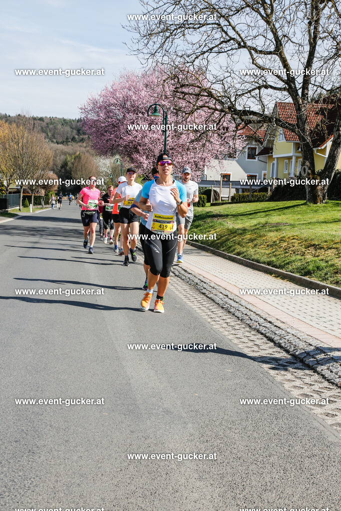 _IPS3097 | Sportfoto event-gucker Herbert Scherer
