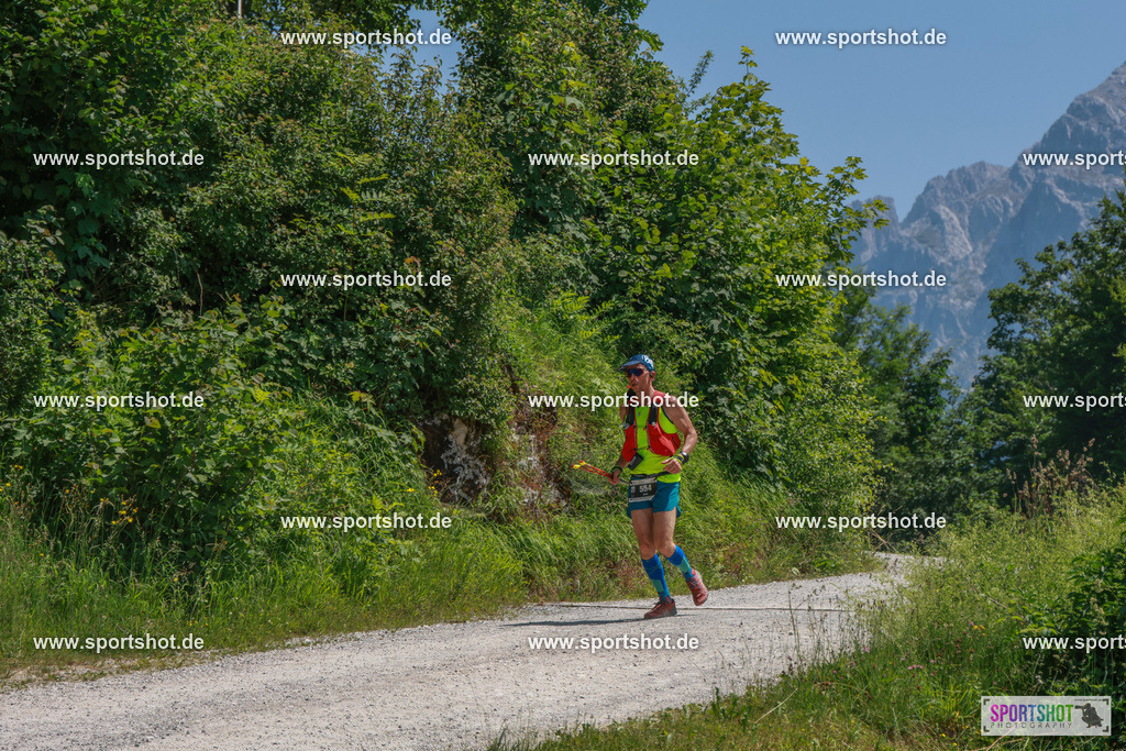 AR7_5630 | 55. Ebbser Koasamarsch 2025  #55jahreebbserkoasamarsch #ebbserkoasamarsch #wandernkufsteinerland #trailrunningkufsteinerland #yourpictrs #sportshot_your_pictrs @Sportshotphotography. Copyright: www.sportshot.de