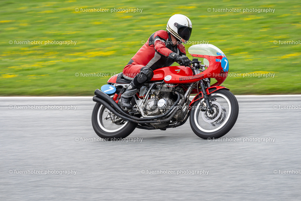 fuernholzer_G3_240728-C5-463 | Racing Days 2024 - 21. Rupert Hollaus Rennen - Red Bull RIng