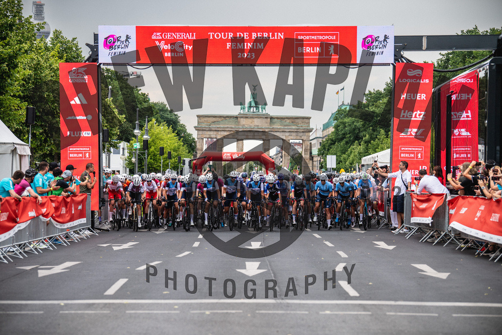 _DKP7332-2 | Drew Kaplan Photography