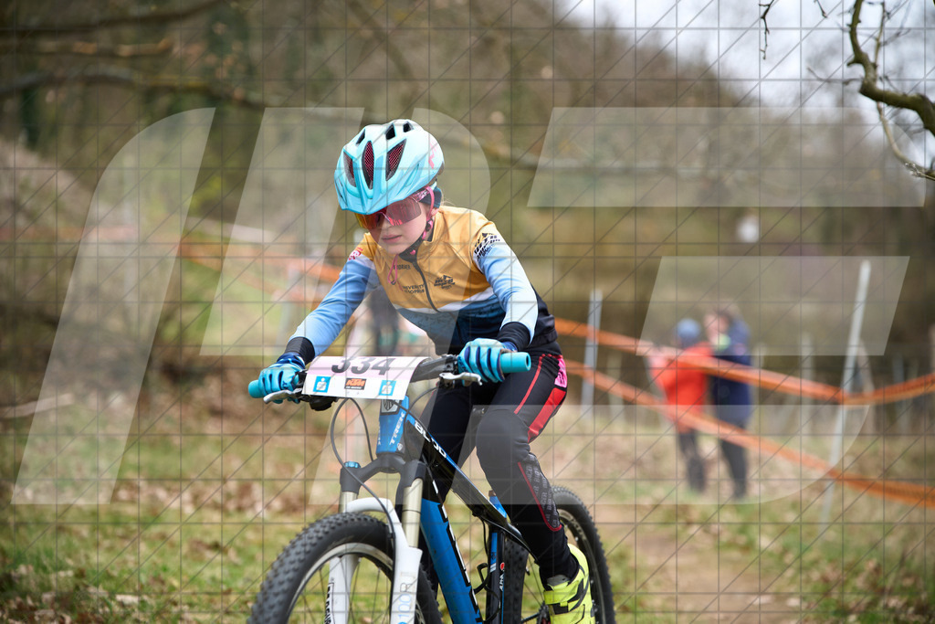 34. KTM Kamptal Trophy  | ZÖBING, Österreich – 2026-03-28: 34. KTM Kamptal TrophyFoto: © 2026 Martin Bihounek - MB Creative e.U.