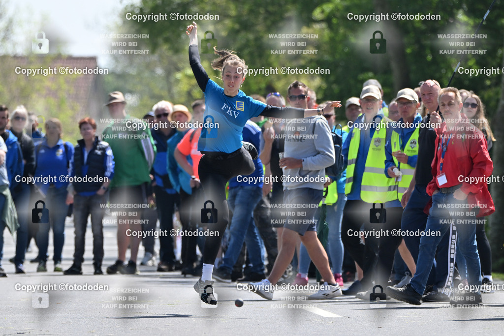 DSC_4107 | Femke Wilberst / FKV
Frauen