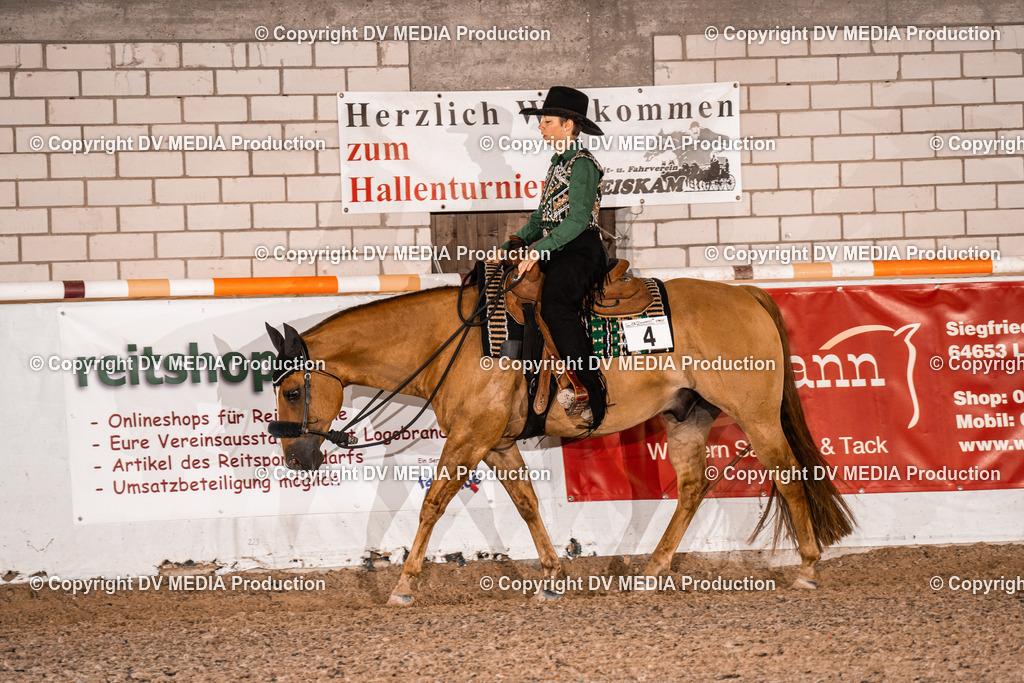 ZH200179 | dv-media-shop - Realisiert mit Pictrs.com